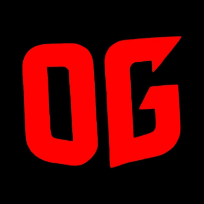 OG Logo