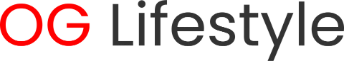 OG Lifestyle